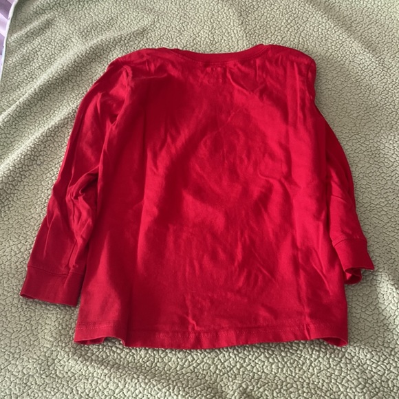 Christmas Shirt - Picture 4 of 4